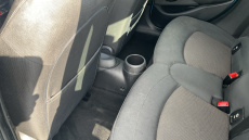 MINI Hatchback 1.2 One 5dr Petrol Hatchback